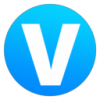 VidMobieVideoConverterMac版V2.1.1
