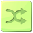 BatchExceltoPDFConverter(批量Excel转PDF转换器)v1.2.0.4官方版