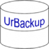 UrBackupforMacV2.5.11