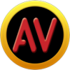 AVXCAssetsGeneratorMac版V1.0