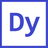 Dyalect(动态编程语言)v0.20.2官方版