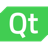 QtDesigner(代码编辑器)v5.7官方版