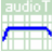 AudioTester(声音分贝检测软件)v3.0免费版