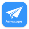 AnyScopeMac版V5.1.2