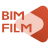 BIMFILM(虚拟施工系统)v2.0官方版