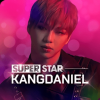 superstarkangdaniel