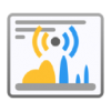 WiFiMeterMac版V1.1.1