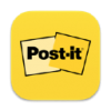PostitMac版V5.0