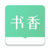 书香仓库