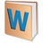 WordWebPro(翻译软件)v9.01官方版