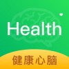 健康心脑iOS