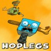 Hoplegs