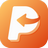 金舟PDF转换器v6.6.3.0官方版