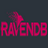 RavenDB数据库v5.1.7官方版