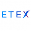 etex