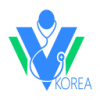 韩国网医iOS
