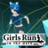 girlsrun