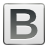 BitRecoverMBOXtoPDFWizard(文件格式转换工具)v8.7免费版