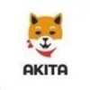 akita