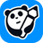 熊猫绘画v1.1.0官方版