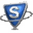 SysToolsOABRecovery(OAB数据恢复软件)v3.0官方版