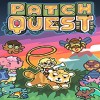 PatchQuest