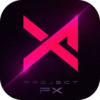 ProjectFX电脑版