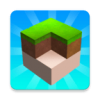 MiniCraft