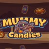 MummyCandies