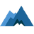 Minergate(多币种挖矿软件)v1.7官方版