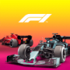 F1Clash