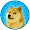 doge交易所