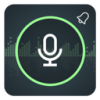 VoiceMemoMac版V2.2.6