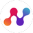 NewLync(多平台通信软件)v1.0.19官方版
