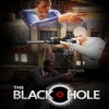 TheBlackHole