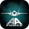 armedairforces