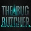 TheBugButcher