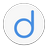 Desktop(桌面多功能程序)v0.38.0官方版