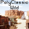 PolyClassicWild游戏