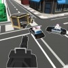 CityChase3D