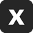 TapeX(屏幕记录器)v0.3.0官方版