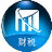 宽谷财税平台v3.2.1.16官方版