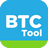 BTCTools(BTC.com矿池批量工具)v1.3.0官方版