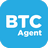 BTCSmartAgent(BTC智能代理)v0.9.3官方版