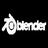 AMDRadeonProRender(AMD物理渲染引擎)v3.1.0官方版