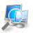 RemoteDesktopAudit(远程桌面管理器)v21.05官方版