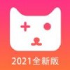 易游商城iOS