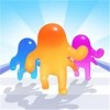 JellyClash3D