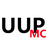 UUPMediaCreator(UUP媒体工具)v0.3.0.6官方版