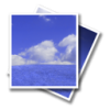 PhotoPad图像编辑器Mac版V1.0